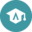 Peeracademy Icon