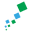 Conversion Conference Icon
