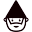 Peerby Icon