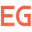 EPIKGO Icon