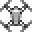 PhantomHelp Icon