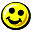 PC Shareware Icon