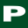 Platt Electric Supply Icon