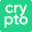Peercointalk Icon