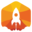 Peerflyoffers Icon