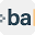 Bytearcher Icon