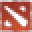 Dota2 Icon