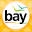 Bay Photo Lab Icon