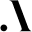 Artsper Icon