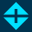 Particle Icon