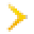 PartStore Icon