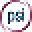 PSI Online Store Icon
