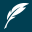 Pottermore Shop Icon