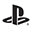 Playstation Icon