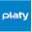 Platypus Icon
