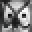 Thebrokenowl Icon