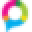 Schoolbags.com.au Icon