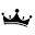 Bykaza Icon