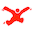 Vegasindoorskydiving Icon