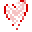 Positive Discipline Icon