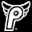 ProfileRacing Icon