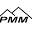 PARKER MOUNTAIN MACHINE Icon