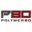Polymer80 Icon