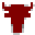 Piel Frama Icon