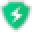 Bytefence Icon