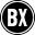 Thebronxbrewery Icon