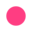 Bytesconf.co.uk Icon