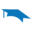 PrepScholar Icon
