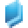 Pathoma Icon