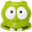 Oypla Icon