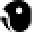 Advancedcontentmanager Icon