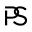 Poema Swim Icon