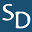 Schooldatebooks Icon