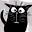 Jesseaclin Icon