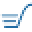 Ashop.com.au Icon