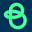 Schooldude Icon