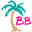 Bahama Breeze Icon