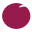 Plum Market Icon
