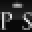 Penny Suits Icon