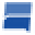 Turnoutpac Shop Icon