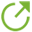 Blog2Social Icon
