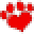 Dogzpawz.co.uk Icon