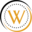 Marksandlibrary Icon