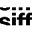 Seattle International Film Festival Icon