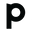 Pom Pom Quarterly Icon