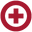 SANKOM Switzerland Icon